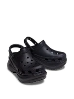 Bae Platform Clog