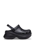 Bae Platform Clog