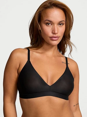 Shapewear by Victoria SheerSmoothing™ Bralette