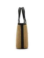 Agulla Tote Bag