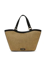 Agulla Tote Bag