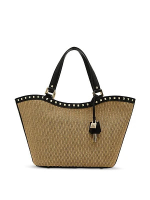 Agulla Tote Bag