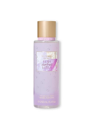 Fragrance Mist