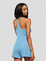 Armonia Romper