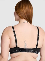 Wear Everywhere Lightly Lined T-Shirt Bra