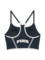Relay Contour Racerback Sports Bra