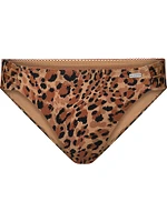Marseille Bikini Swim Bottom