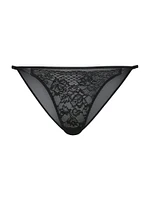 Josie Bikini Panty