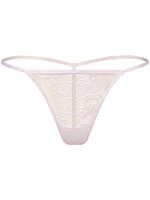 Halia G-String Panty