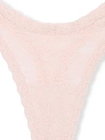 Wink Micro Thong Panty