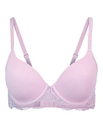 Teagan Contour Bra