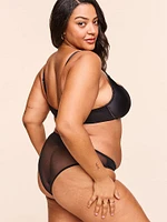 Libi Demi Bra