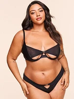 Libi Demi Bra