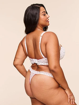 Susie Thong Panty