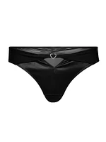 Libi Cheeky Panty