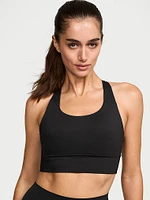 VSX Breeze Comfort Sports Bra