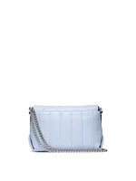 Medium Crossbody Bag