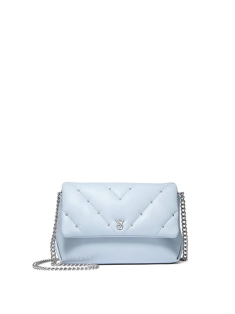 Mini Convertible Bag