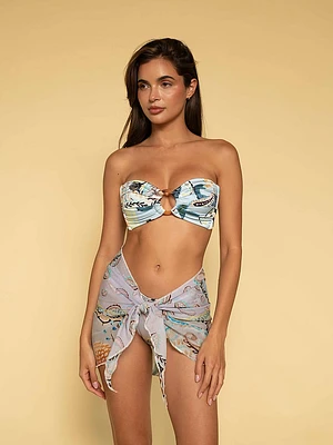 Cotton Sarong