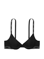 Wear Everywhere Push-Up Bra