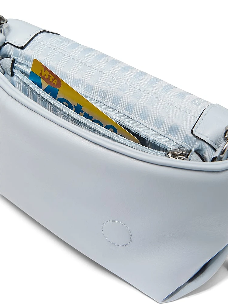 Mini Convertible Bag