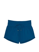 Beachwear Swim Shorts