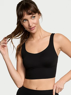 VSX Elevate™ Cross-Back Mesh Sports Bra