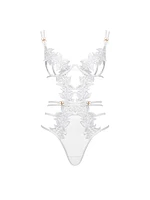 Ophelia Wired Bodysuit