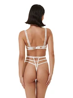 Ophelia Wired Bodysuit