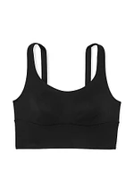 VSX Elevate™ Cross-Back Mesh Sports Bra