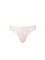 Peyton Thong Panty