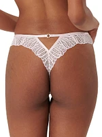 Peyton Thong Panty