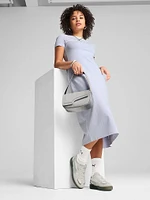 Palermo Moda Glam Athletic Sneaker