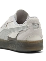 Palermo Moda Glam Athletic Sneaker
