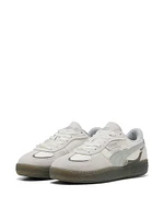 Palermo Moda Glam Athletic Sneaker