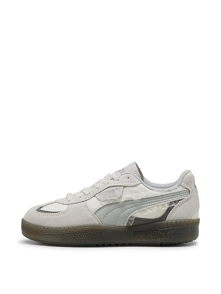 Palermo Moda Glam Athletic Sneaker