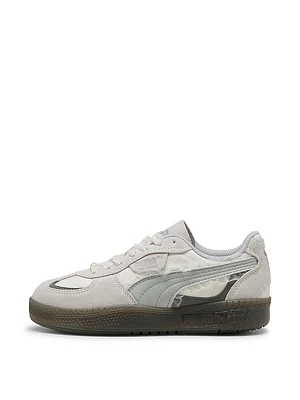 Palermo Moda Glam Athletic Sneaker