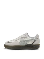 Palermo Moda Glam Athletic Sneaker