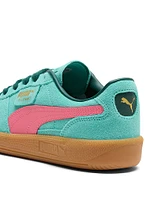 Palermo Leather Sneakers