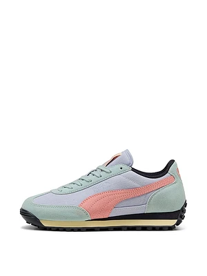Easy Rider Fadeout Extra Sneakers