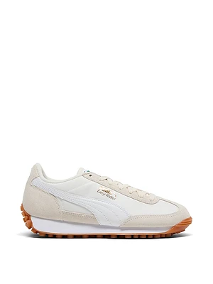 Easy Rider Vintage Sneaker