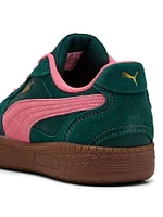 Palermo Moda Sneakers