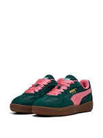 Palermo Moda Sneakers