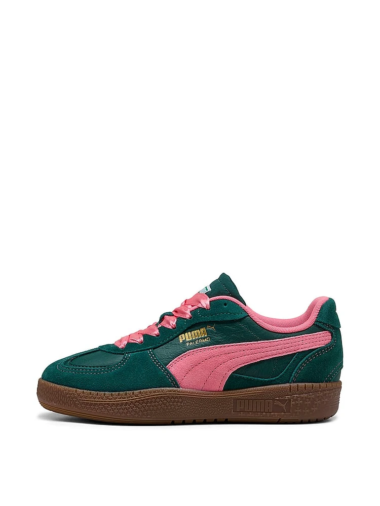 Palermo Moda Sneakers