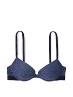 Wear Everywhere Super Push-Up Bra