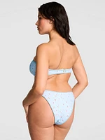 Monty Bikini Top