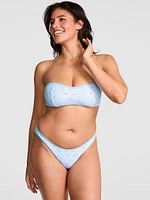 Monty Bikini Top