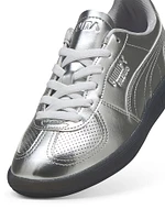 Palermo Astro Escape Sneakers