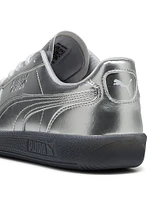 Palermo Astro Escape Sneakers