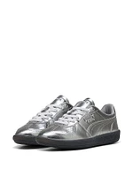 Palermo Astro Escape Sneakers